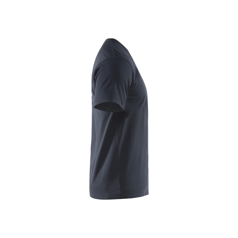 T-shirt slim fit T-shirt slim fit