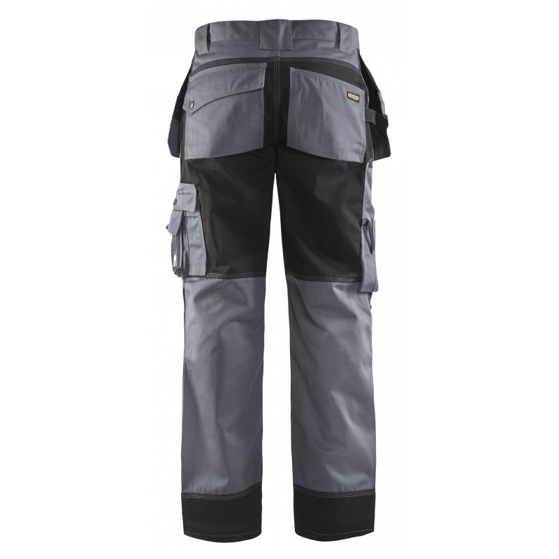 Werkbroek Werkbroek