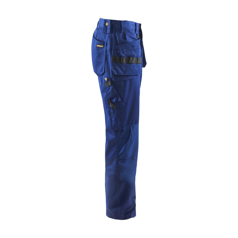Werkbroek Werkbroek
