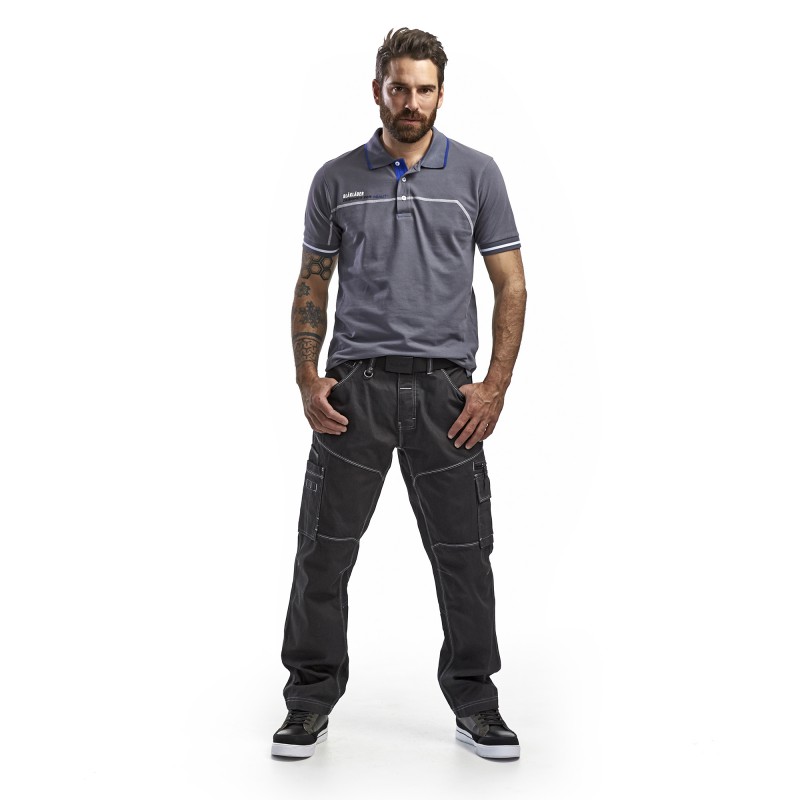 Werkbroek Urban X1900