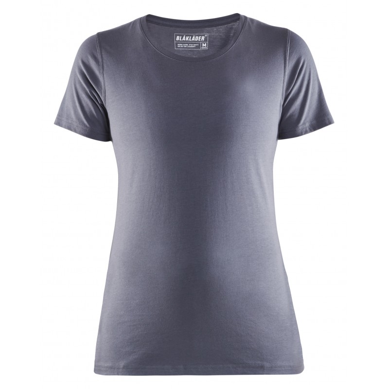Dames T-shirt Dames T-shirt
