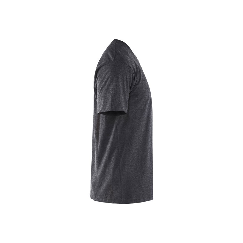 T-Shirt T-Shirt