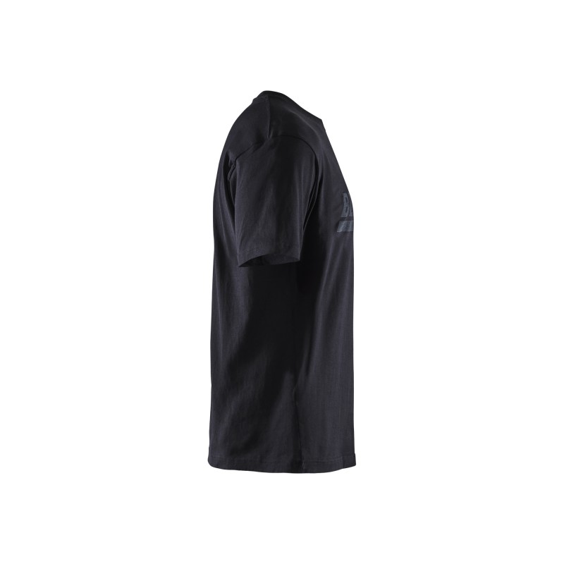 T-shirt Limited