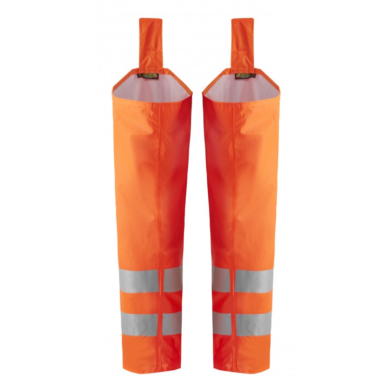 Regenchaps High Vis LEVEL 1