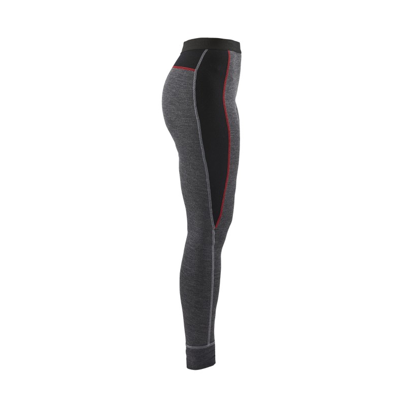 Dames lange onderbroek XWARM