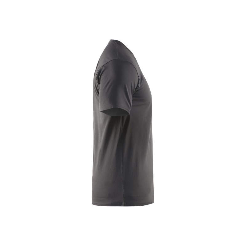 T-shirt slim fit T-shirt slim fit