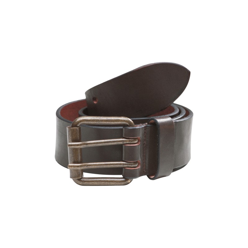 Riem leder