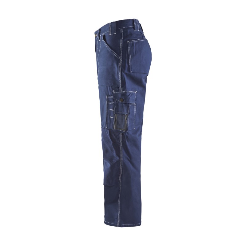 Werkbroek Werkbroek