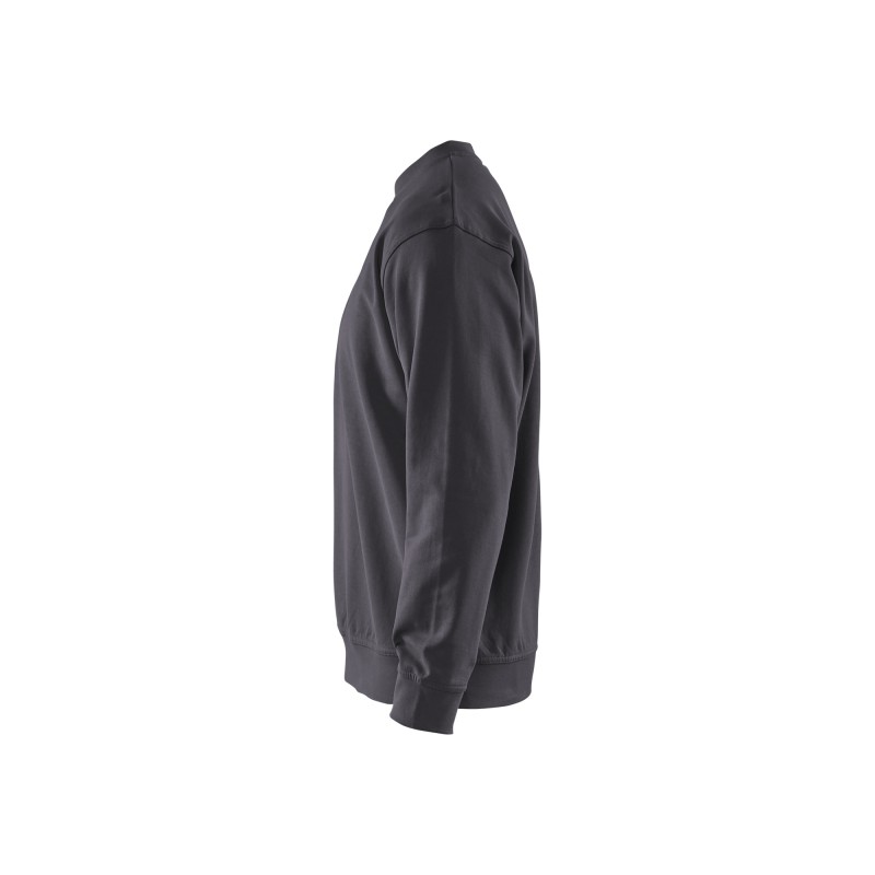 Sweatshirt Sweatshirt