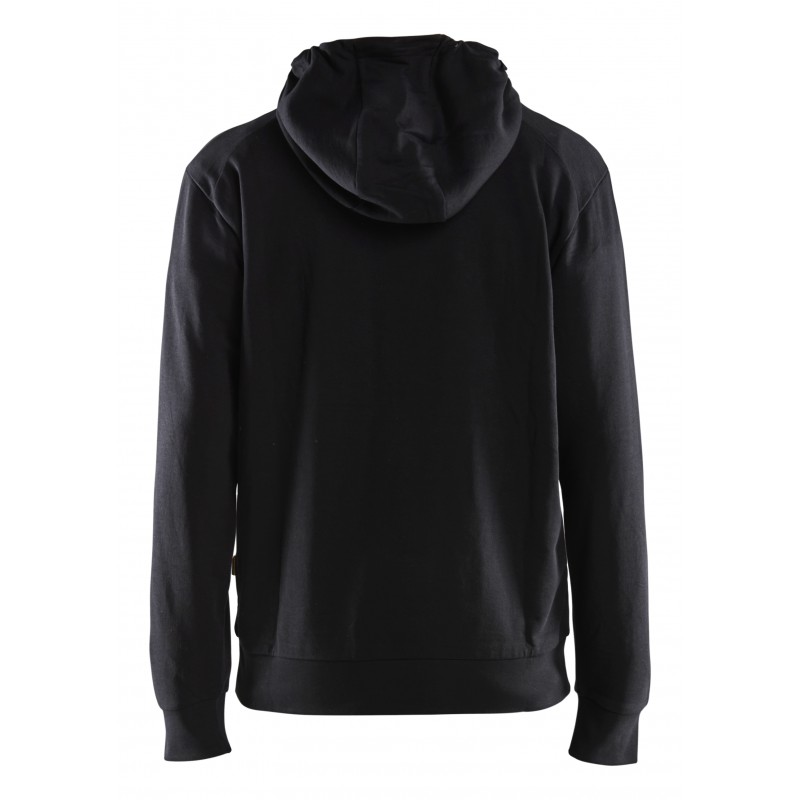 Hoodie Hoodie