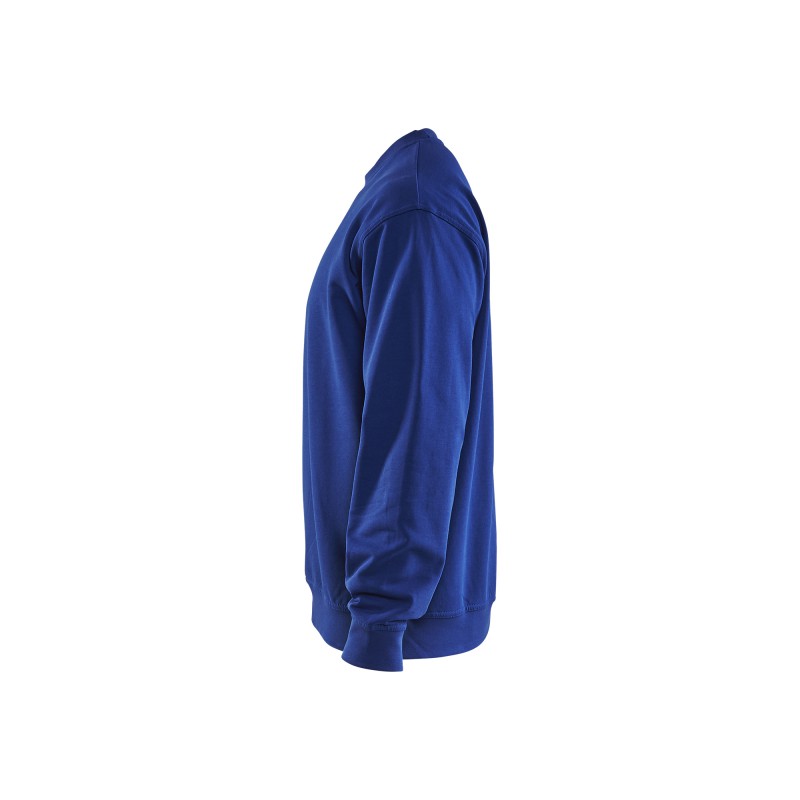 Sweatshirt Sweatshirt