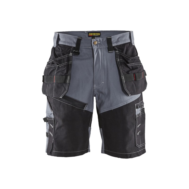 Short X1500