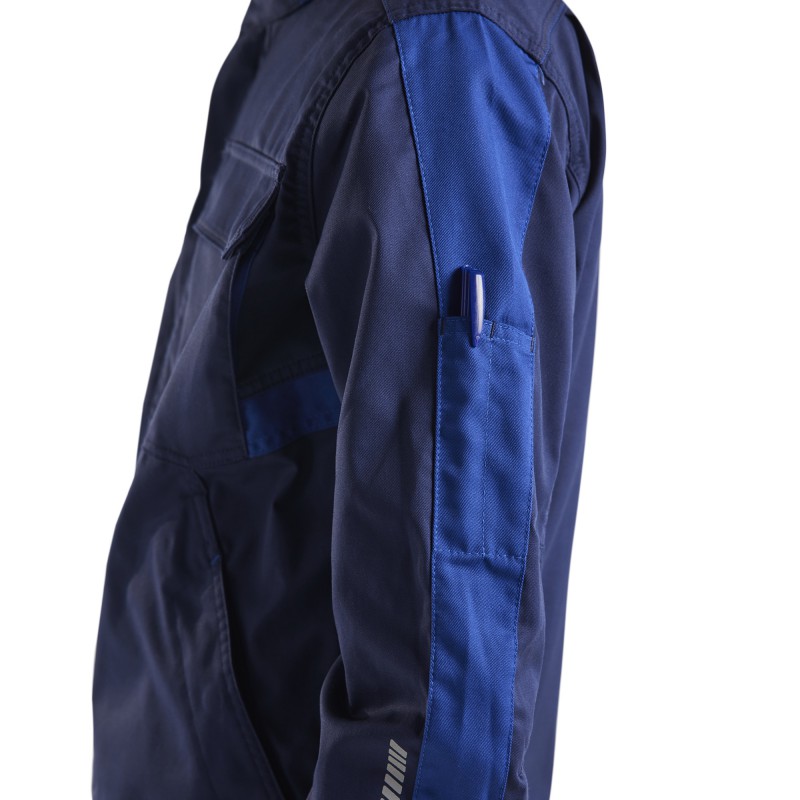 Industrie jack stretch