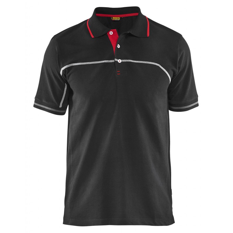 Poloshirt