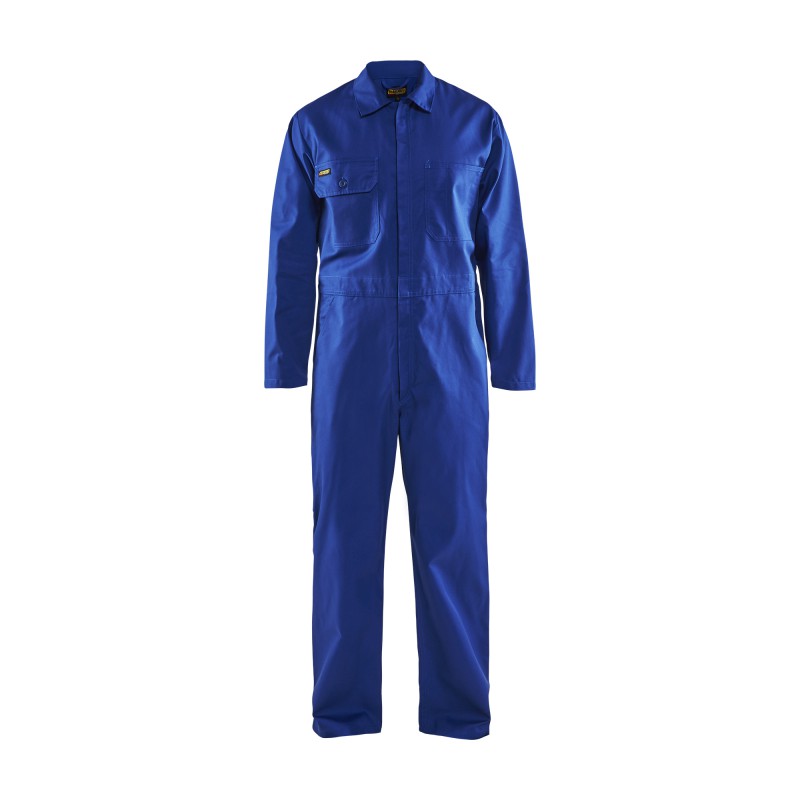 Overall