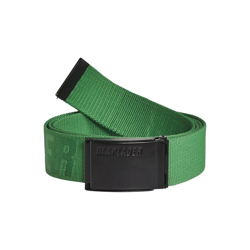Riem