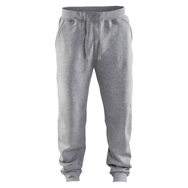 Sweatpants Limited