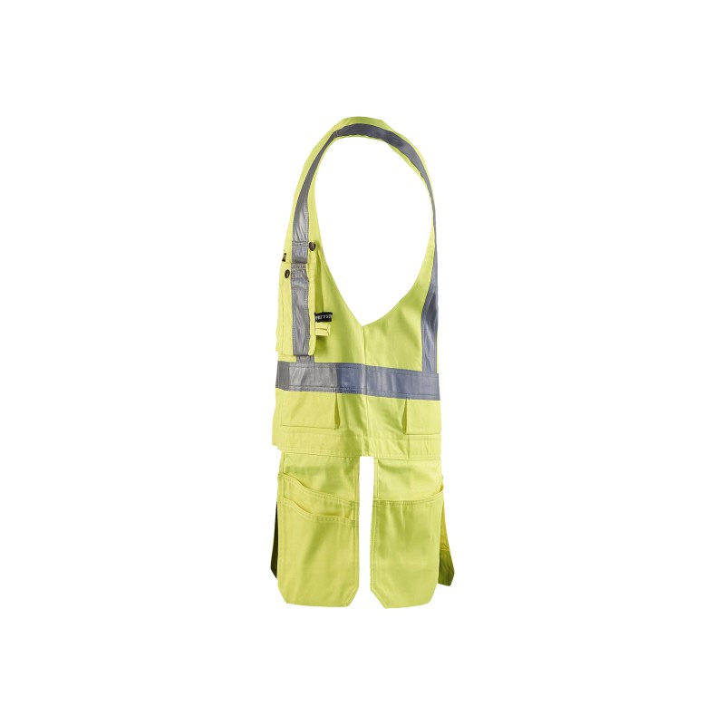 Werkvest High vis