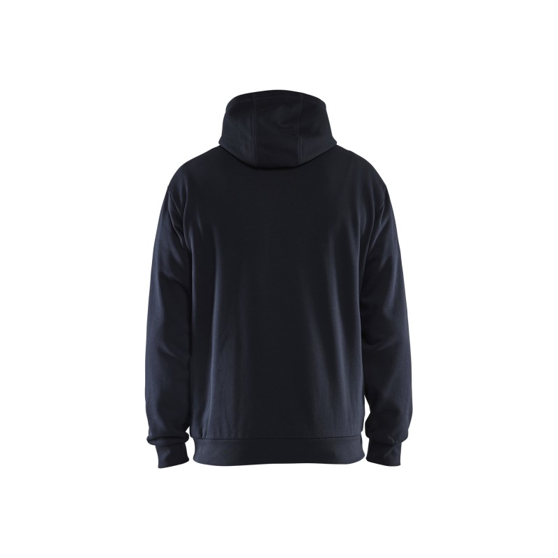 Hoodie Hoodie