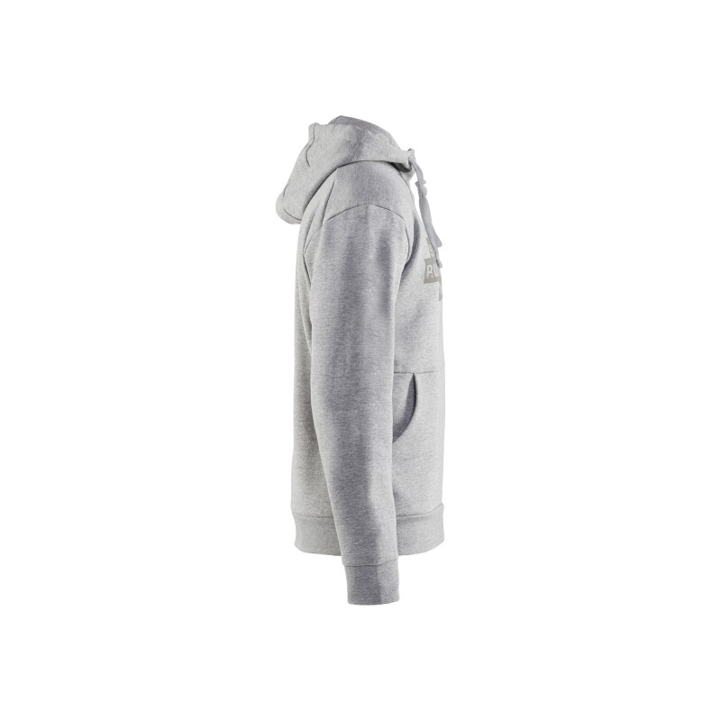 Hooded sweatshirt Limited "Stick to the Rules" Hooded sweatshirt Limited "Stick to the Rules"