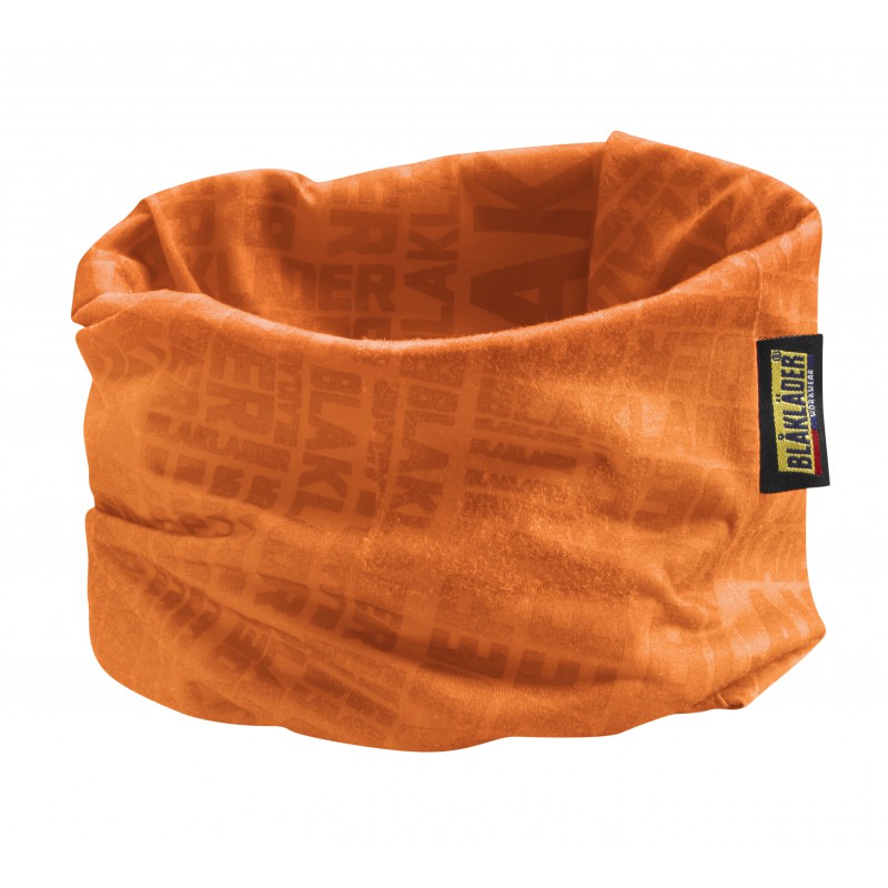 Bandana
