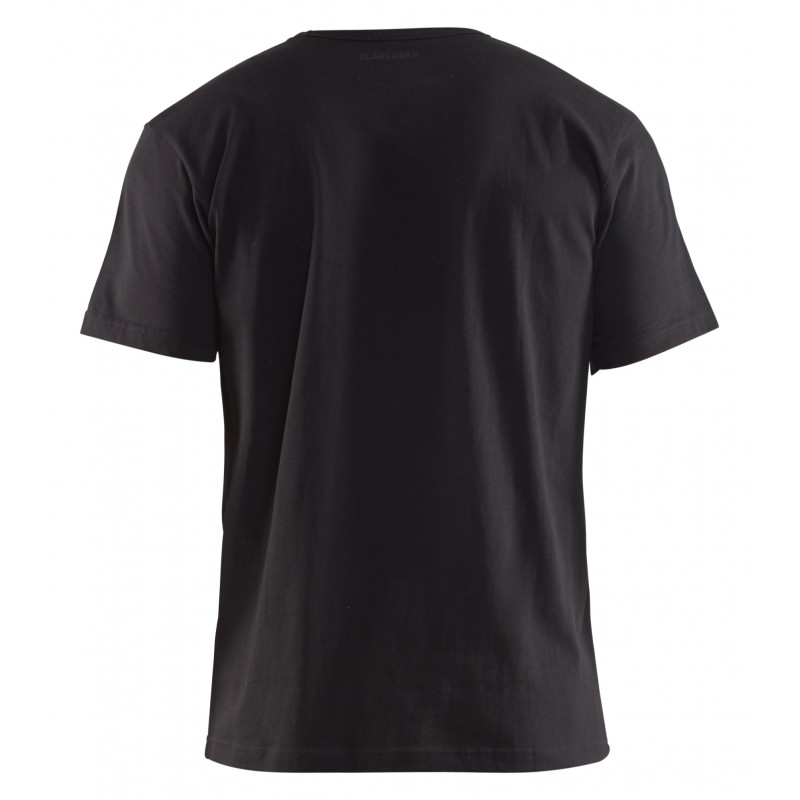 T-shirt Limited "Rock Solid" T-shirt Limited "Rock Solid"