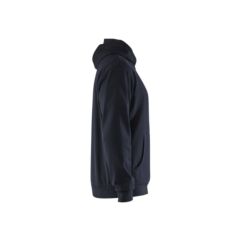 Hoodie Hoodie