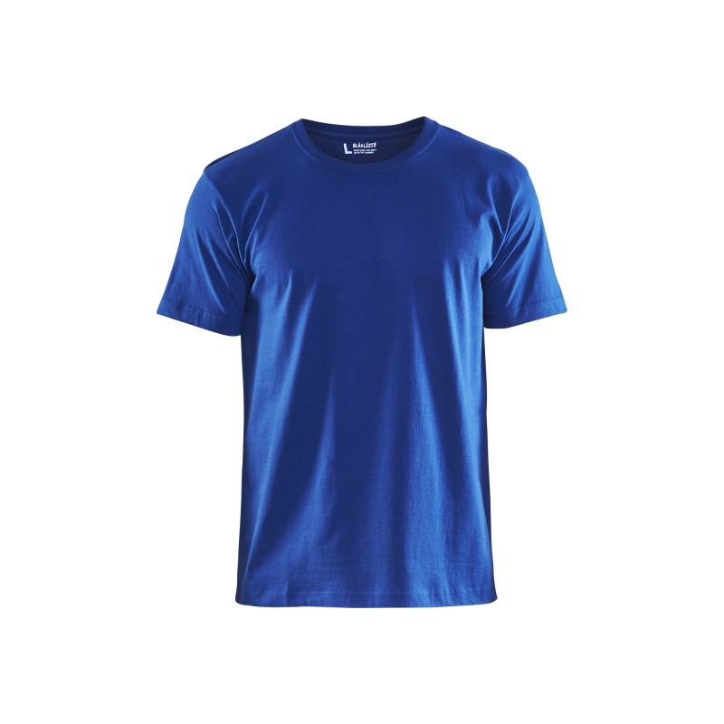 T-Shirt 10-pack T-Shirt 10-pack
