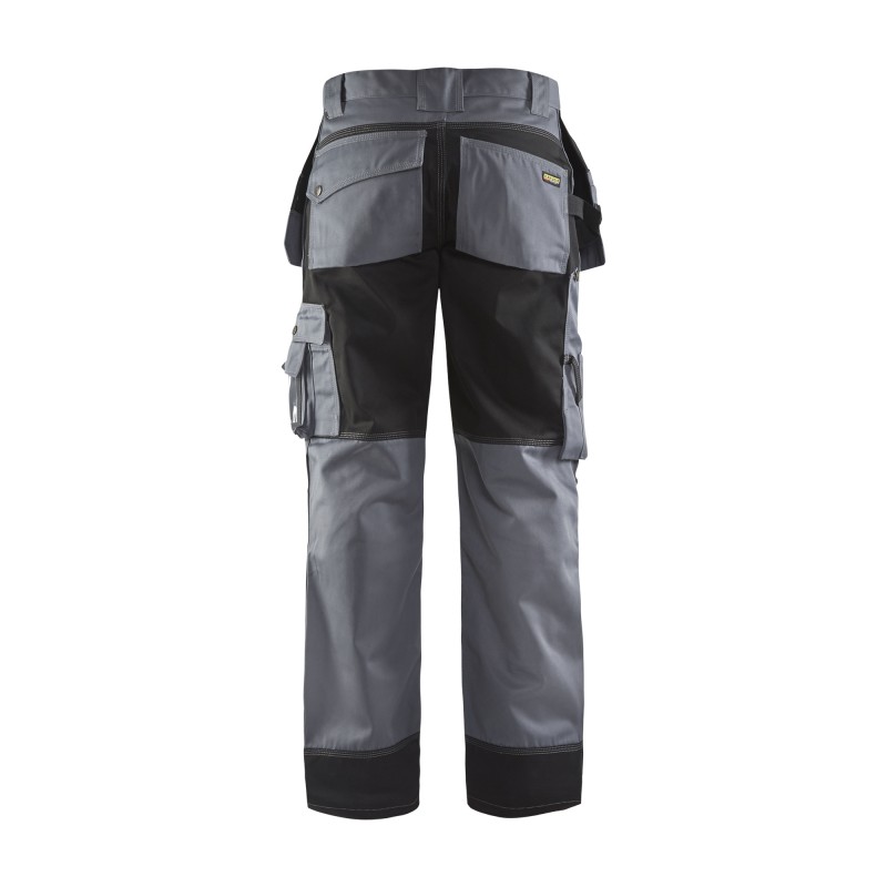 Werkbroek Werkbroek