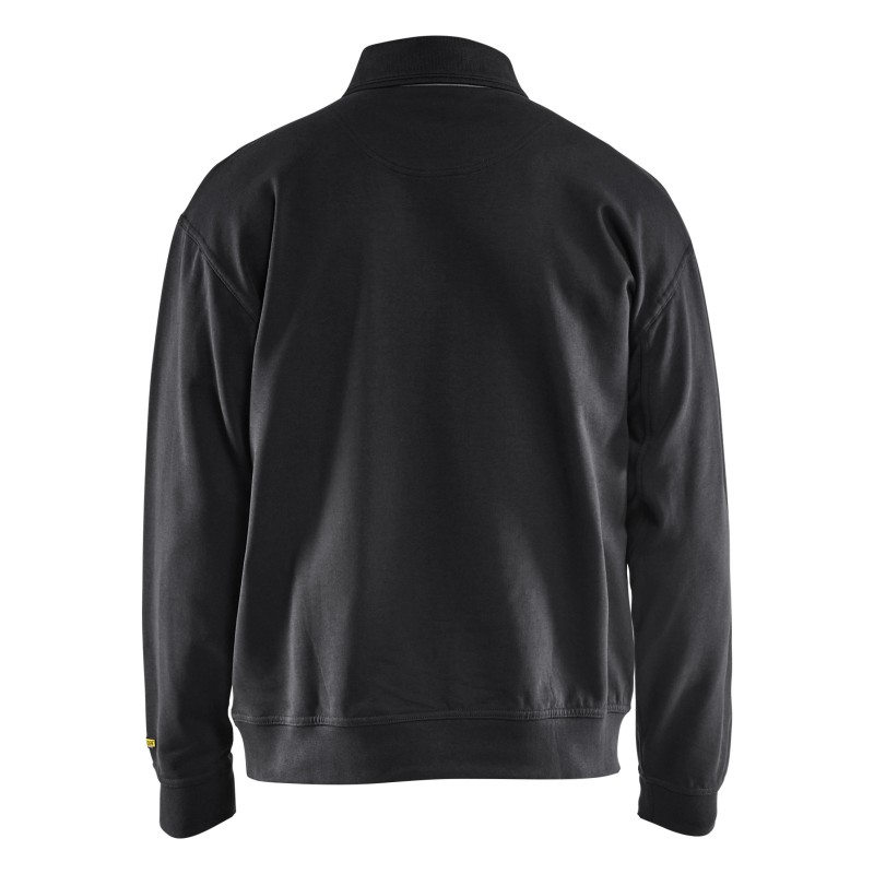 Polo sweatshirt Polo sweatshirt