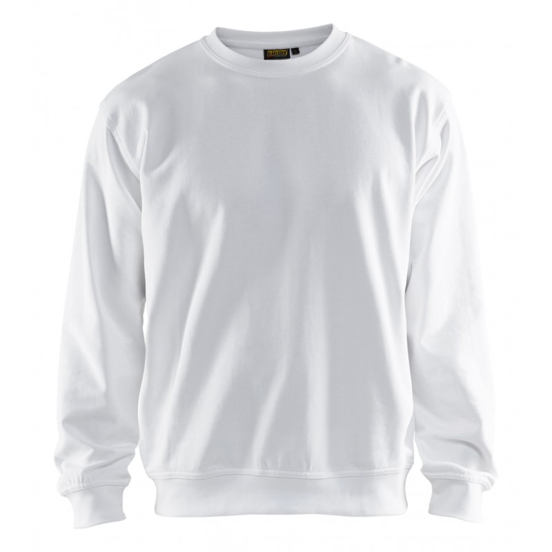Sweatshirt Sweatshirt