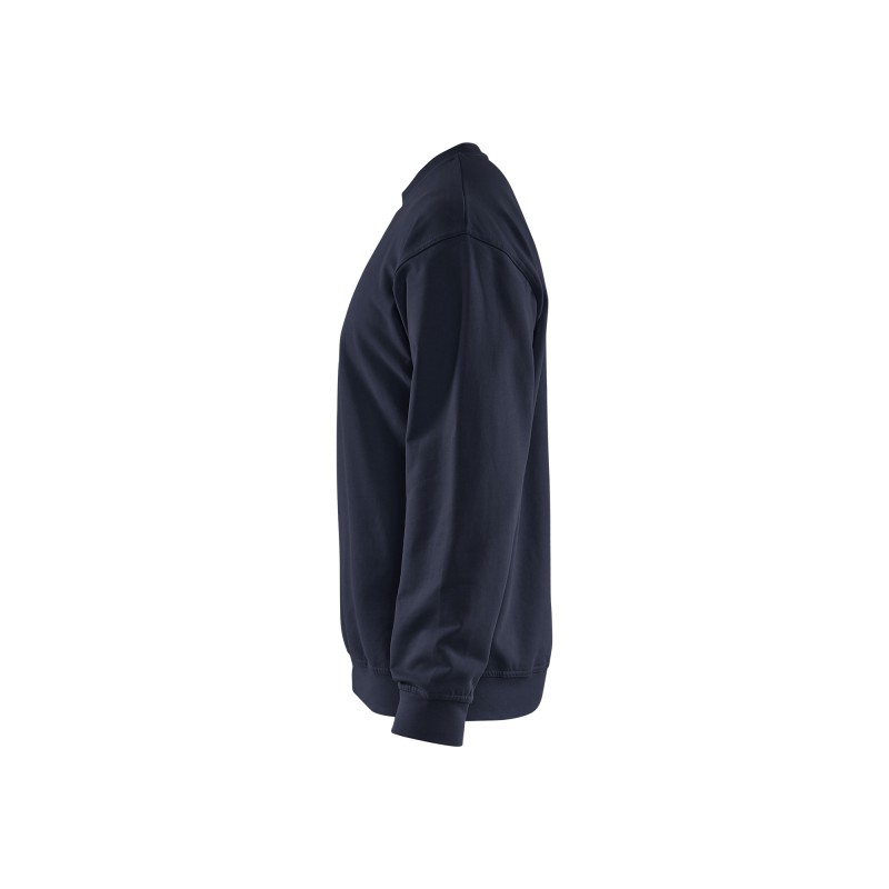 Sweatshirt Sweatshirt