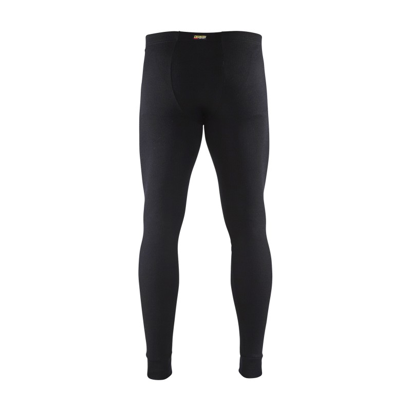Lange onderbroek WARM