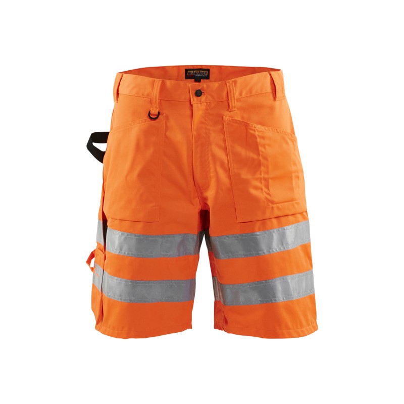 Short High Vis