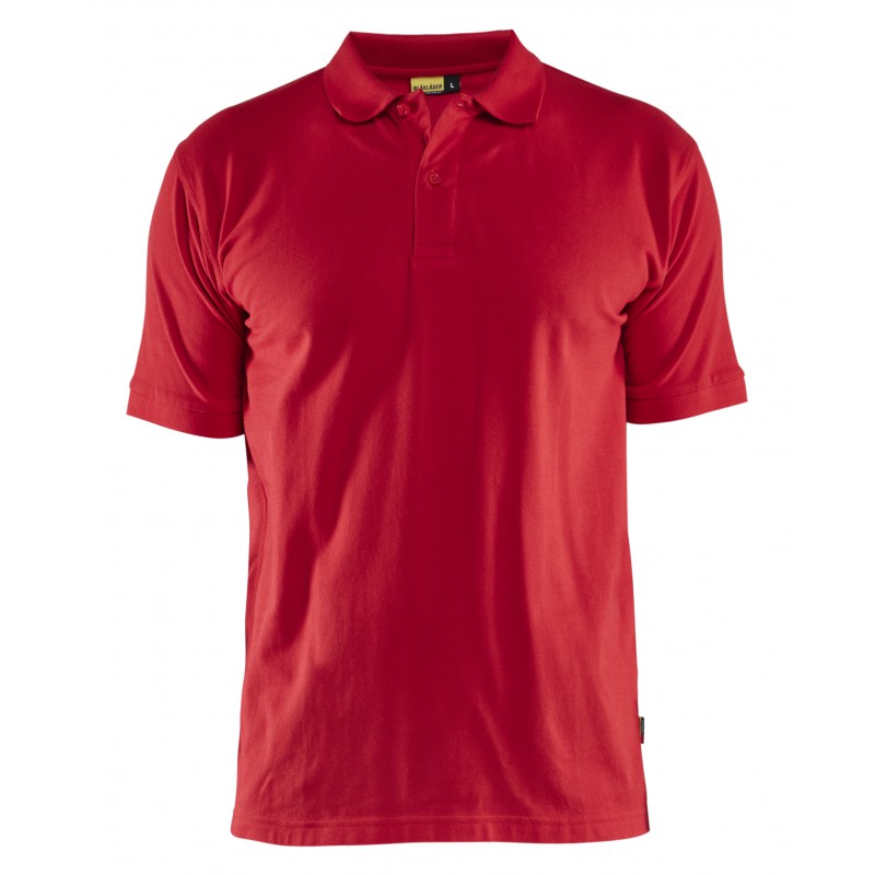 Poloshirt