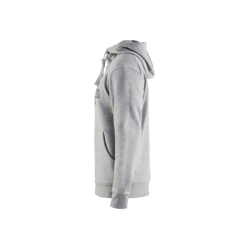 Hooded sweatshirt Limited "Stick to the Rules" Hooded sweatshirt Limited "Stick to the Rules"
