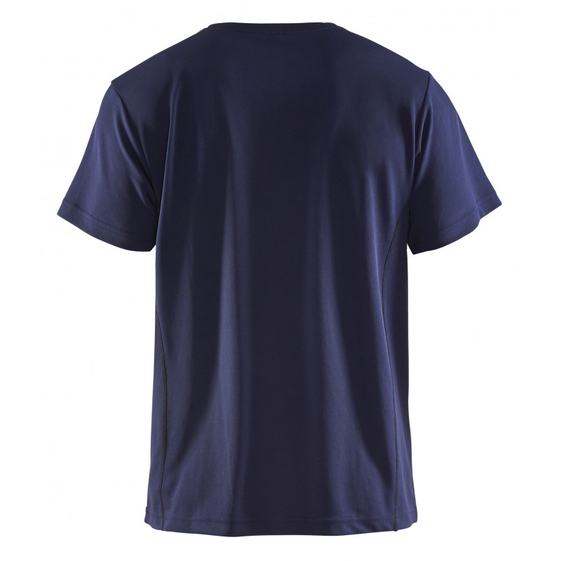 UV-T-shirt