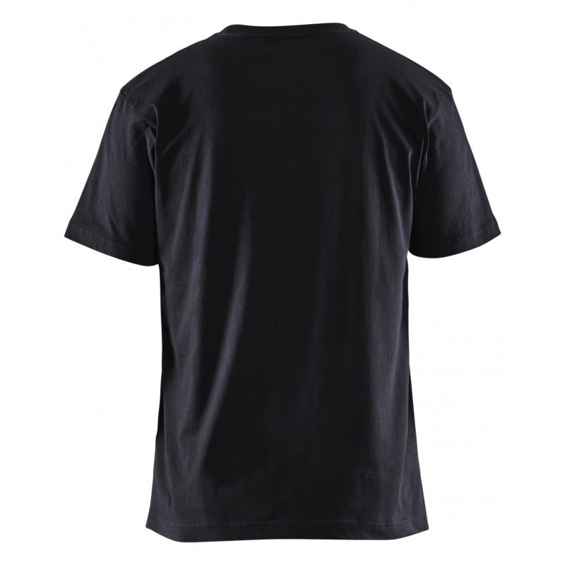 T-shirt Limited