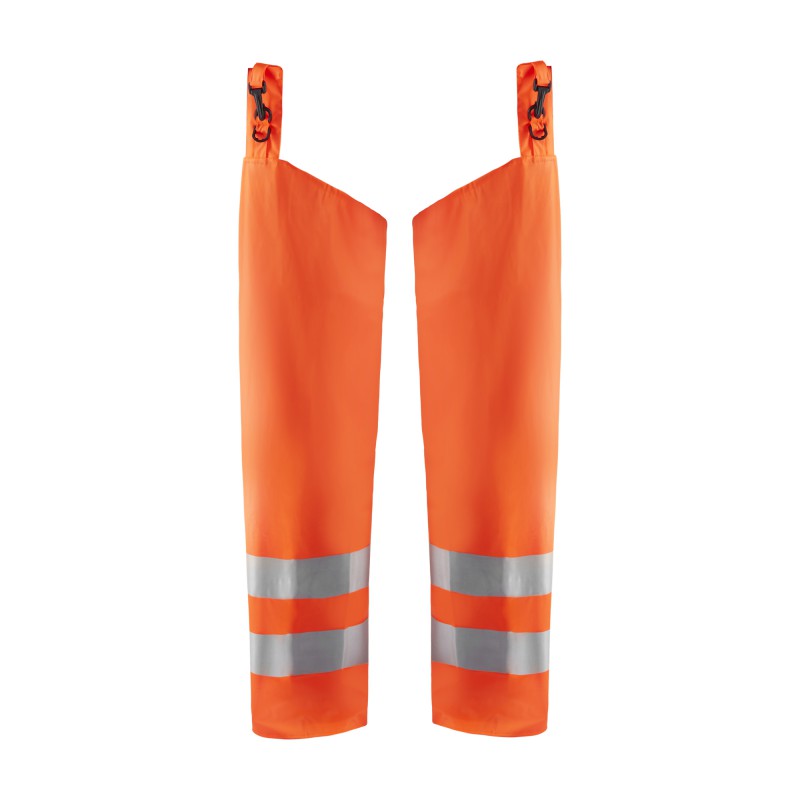 Regenchaps High Vis LEVEL 1