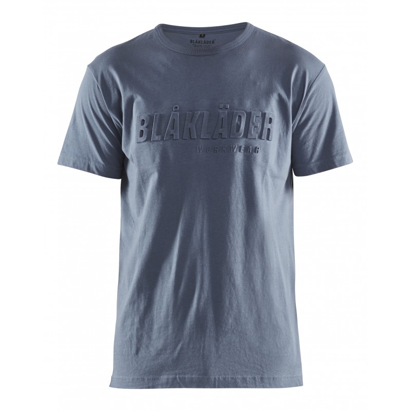 T-shirt 3D T-shirt 3D