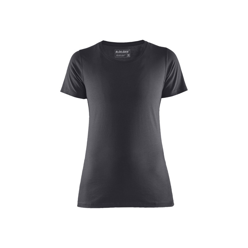 Dames T-shirt Dames T-shirt