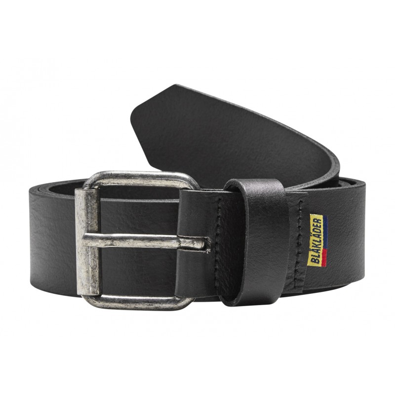 Riem leder