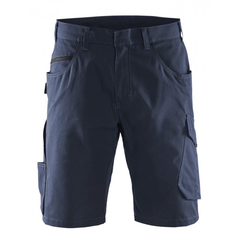 Service short
