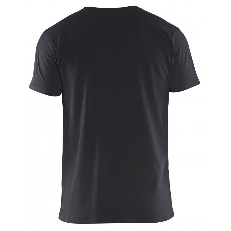 T-shirt slim fit T-shirt slim fit