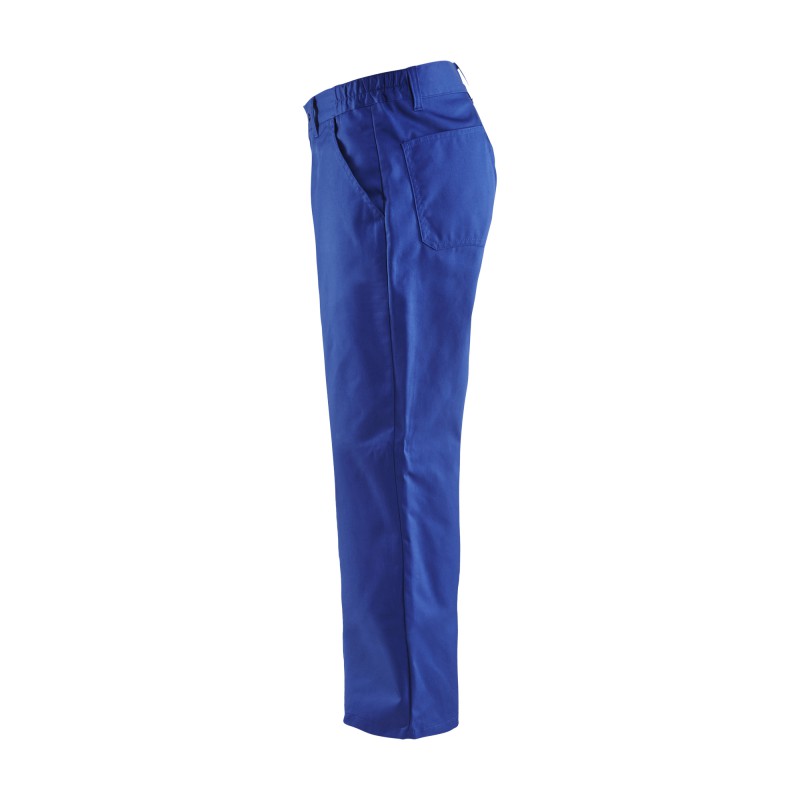 Werkbroek Werkbroek