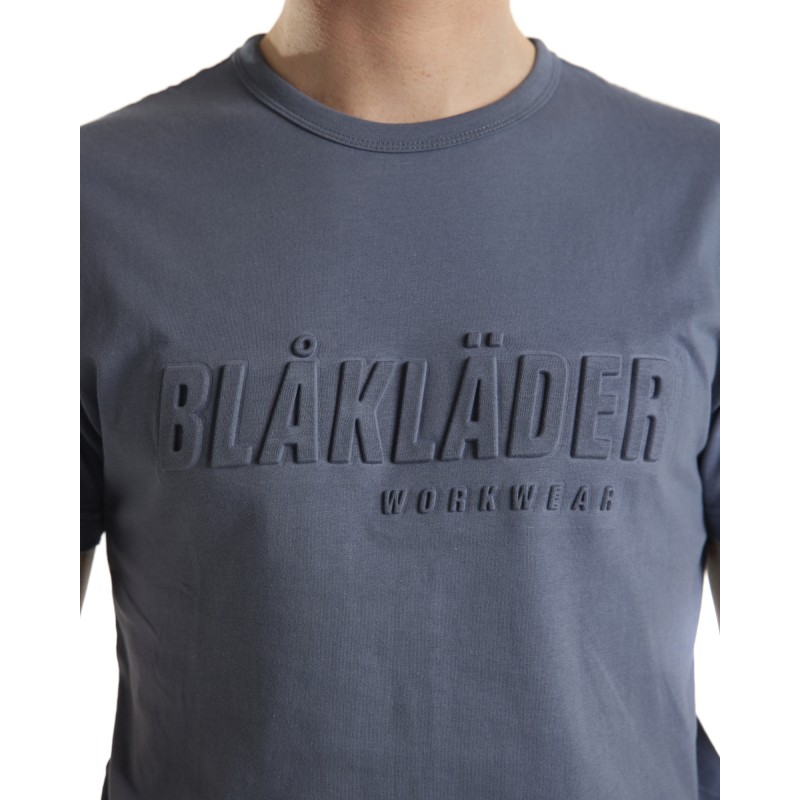 T-shirt 3D T-shirt 3D