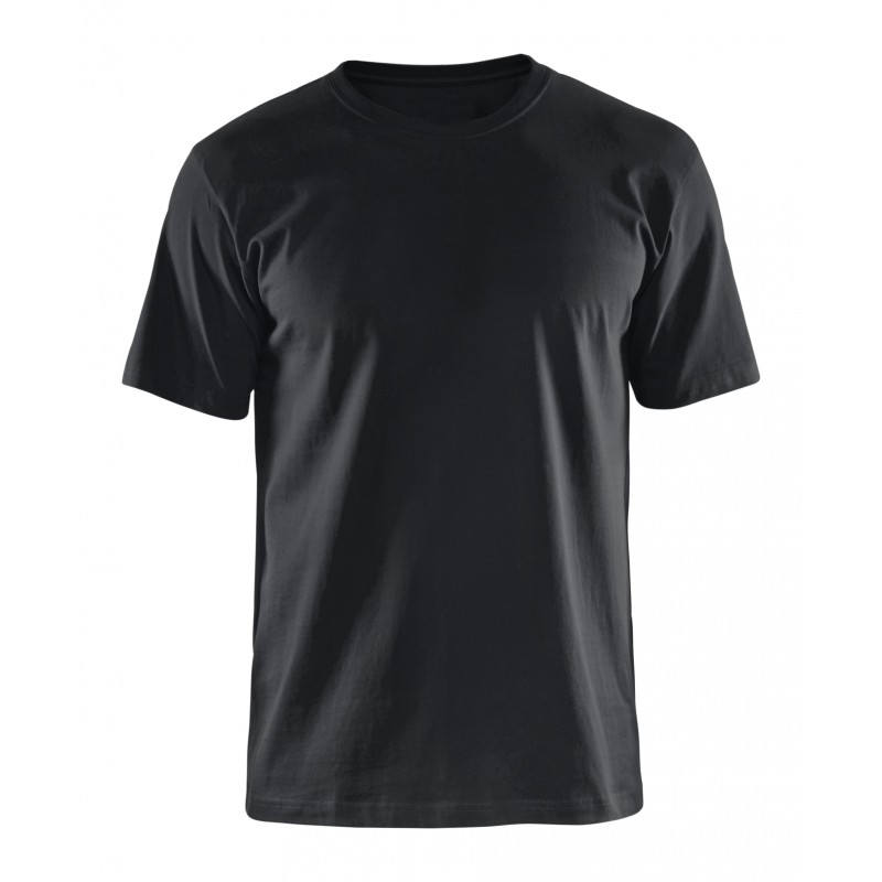 T-shirt T-shirt