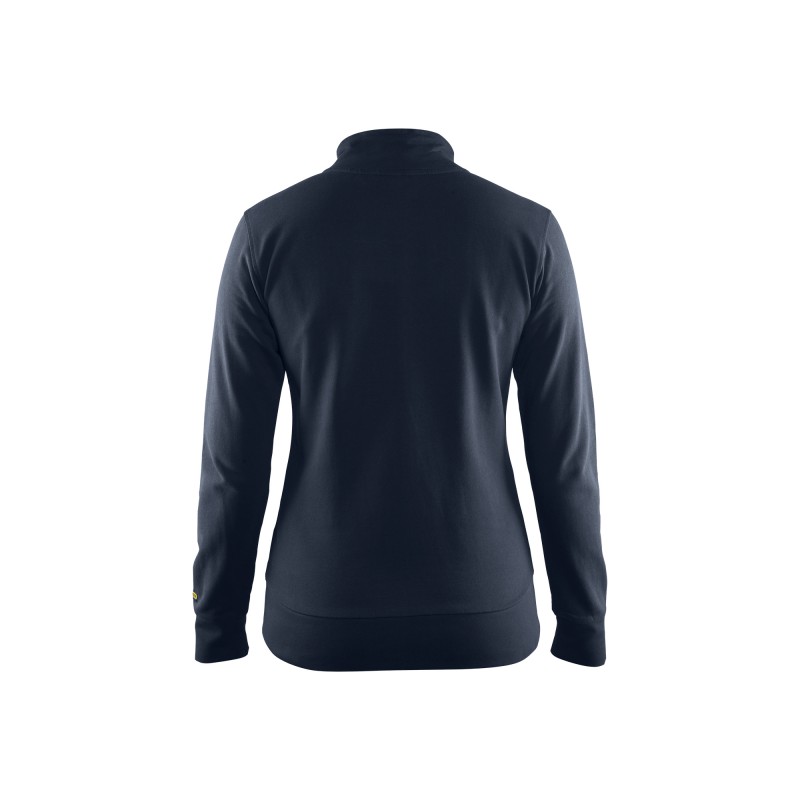 Dames sweatshirt Dames sweatshirt