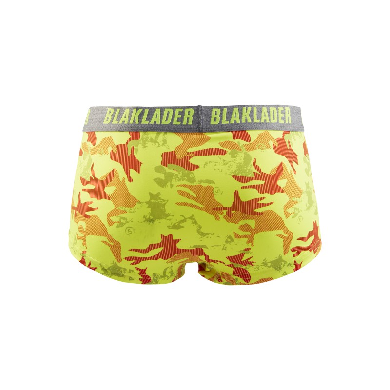 Damesslip 2-pack