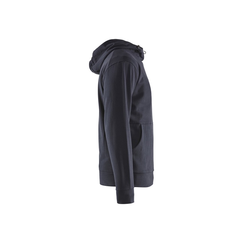 Hoodie Hoodie